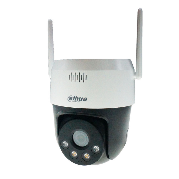 دوربین مداربسته تحت شبکه داهوا مدل DH-SD2A500HB-GN-AW-PV-S2