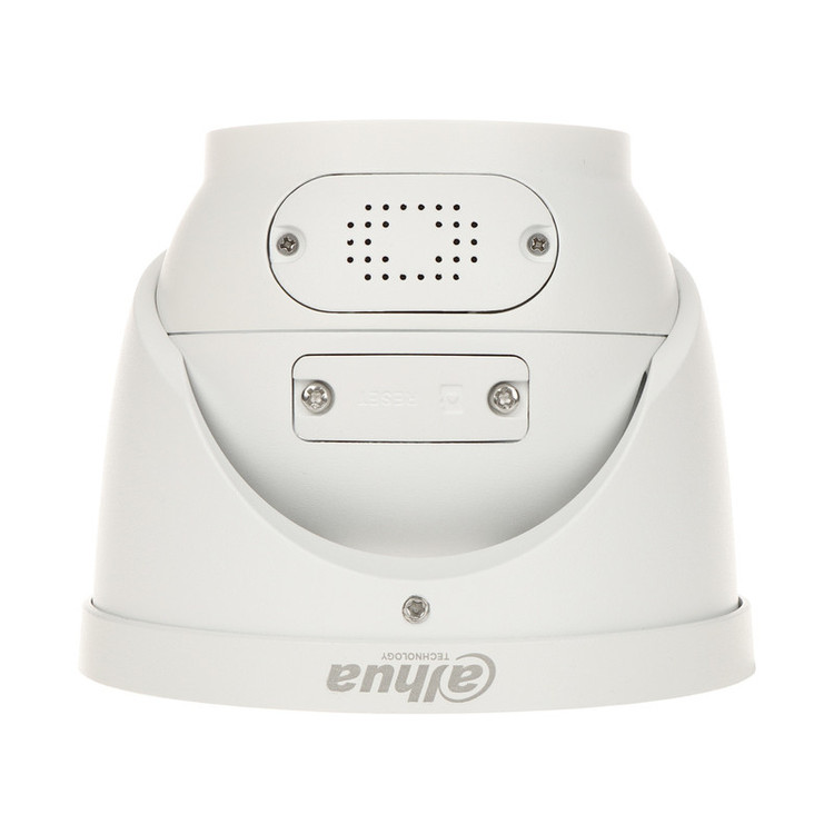دوربین مداربسته تحت شبکه داهوا مدل DH-IPC-HDW3549H-AS-PV