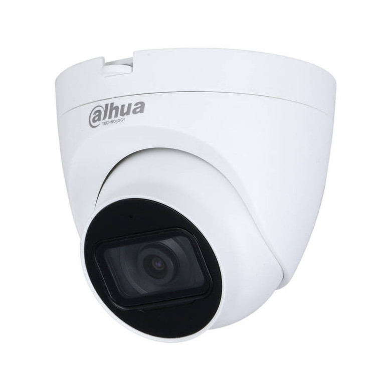 دوربین مداربسته تحت شبکه داهوا مدل HDW1230T1P
