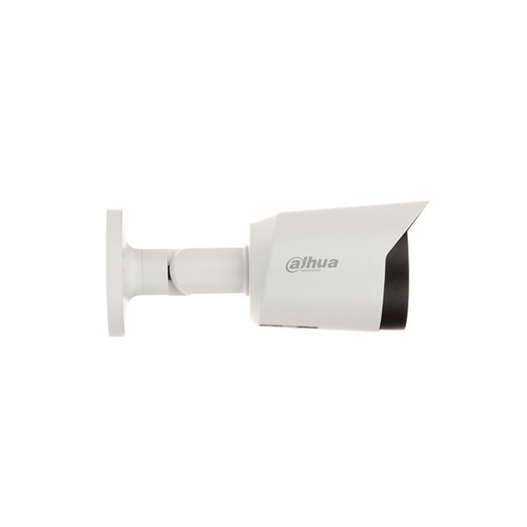 دوربین مداربسته آنالوگ داهوا مدل HFW1239TP-LED