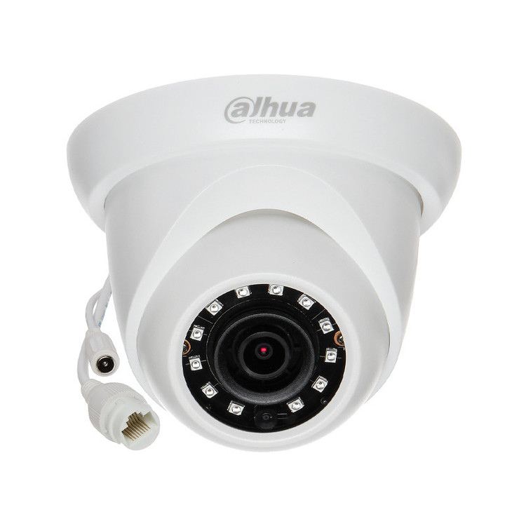 دوربین مداربسته تحت شبکه داهوا مدل DH-IPC-HDW1230S-S5
