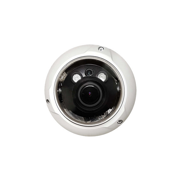 دوربین مداربسته تحت شبکه داهوا مدل DH-IPC-HDBW2431EP-S-S2