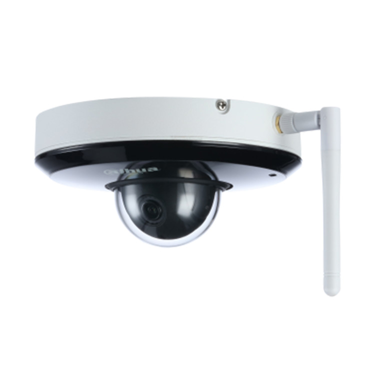 دوربین مداربسته تحت شبکه داهوا مدل DH-SD1A200T-GN-W