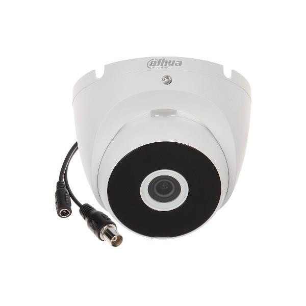 دوربین مداربسته آنالوگ داهوا مدل DH-HAC-T2A41P