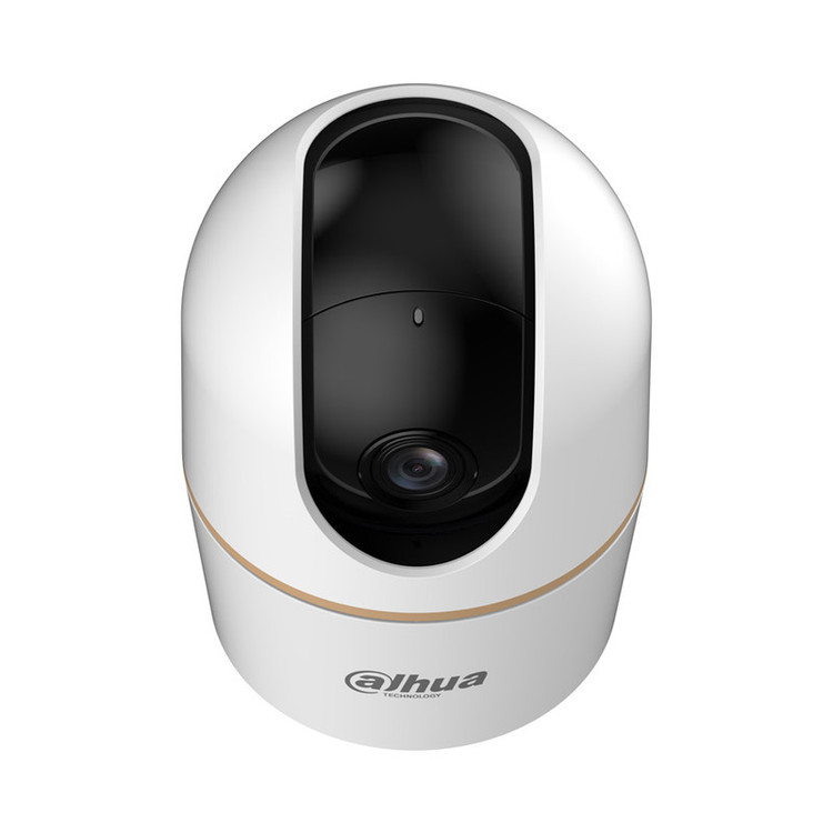 دوربین مداربسته تحت شبکه داهوا مدل Hero A1 (H3A)