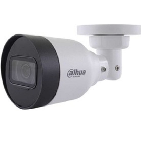 دوربین مداربسته تحت شبکه داهوا مدل DH-IPC-HFW1230S1-A-S5