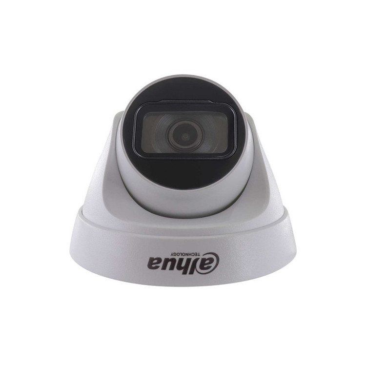 دوربین مداربسته تحت شبکه داهوا مدل DH-IPC-HDW1230T1P-A