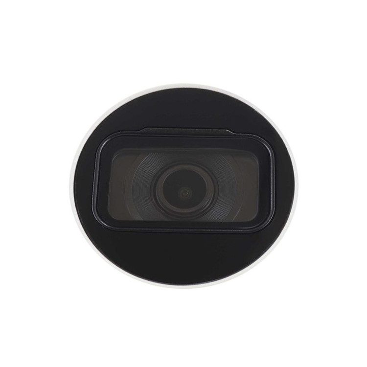 دوربین مداربسته تحت شبکه داهوا مدل DH-IPC-HDW1230T1P-A