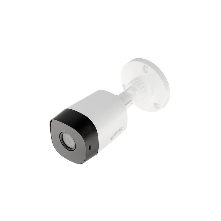 دوربین مداربسته آنالوگ داهوا مدل DH-HAC-B1A21P