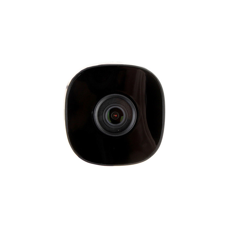 دوربین مداربسته آنالوگ داهوا مدل DH-HAC-B1A21P