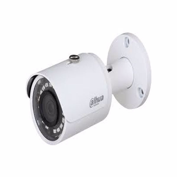 دوربین مداربسته تحت شبکه داهوا مدل DH-IPC-HFW1230SP