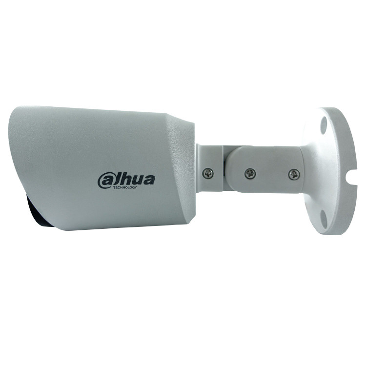 دوربین مداربسته آنالوگ داهوا مدل HFW1500TP