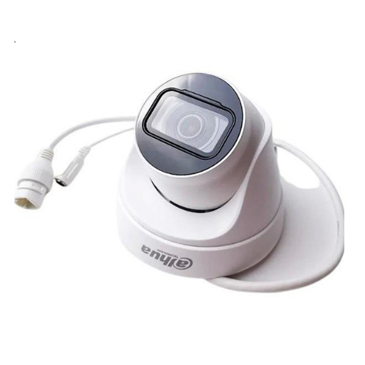 دوربین مداربسته تحت شبکه داهوا مدل HDW1239T1-LED