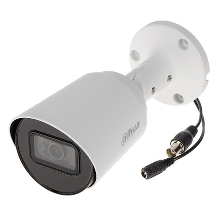 دوربین مداربسته آنالوگ داهوا مدل hfw-1500tp
