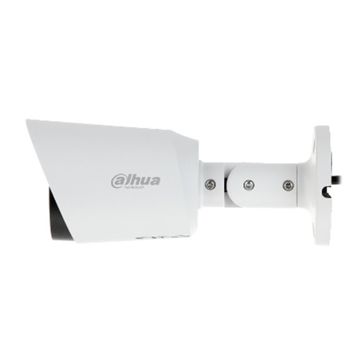 دوربین مداربسته آنالوگ داهوا مدل hfw-1500tp