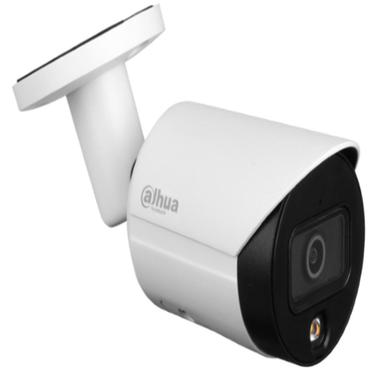 دوربین مداربسته تحت شبکه داهوا مدل DH-IPC-HFW2439SP-SA-LED
