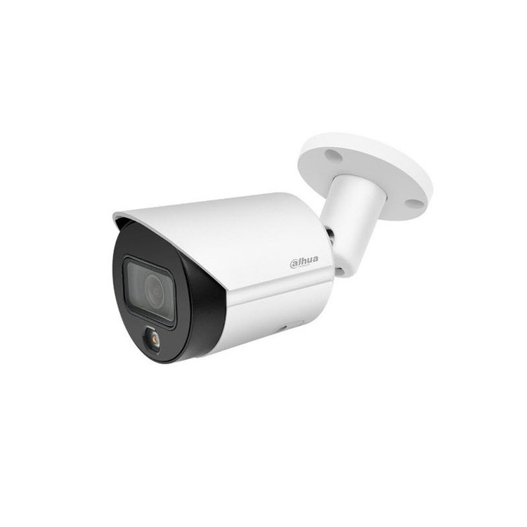 دوربین مداربسته تحت شبکه داهوا مدل DH-IPC-HFW2439SP-SA-LED