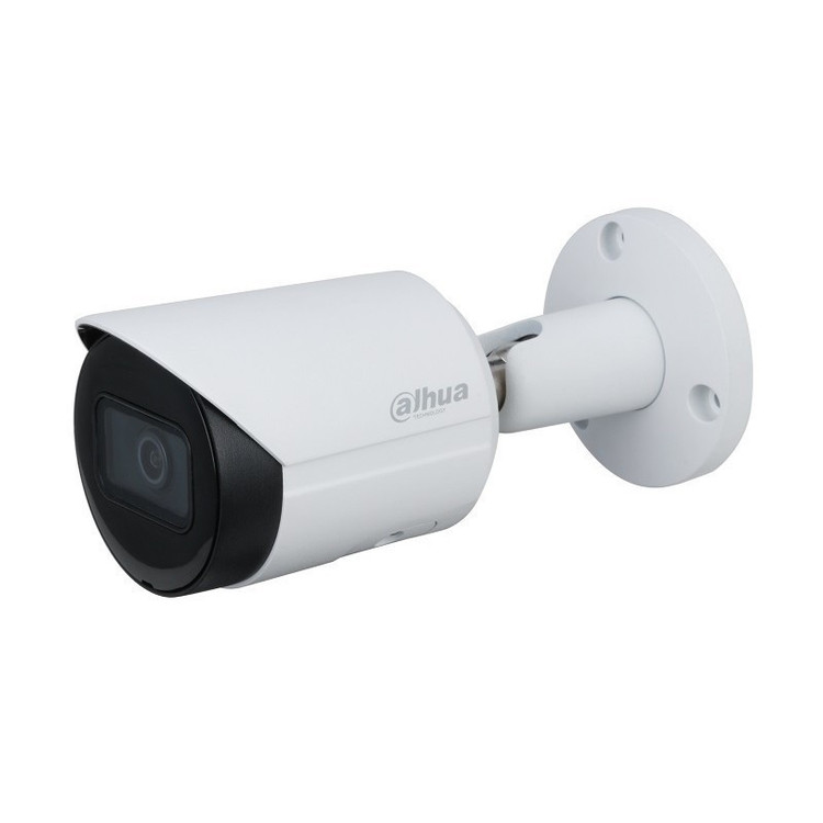 دوربین مداربسته تحت شبکه داهوا مدل IPC-HFW2441S-S