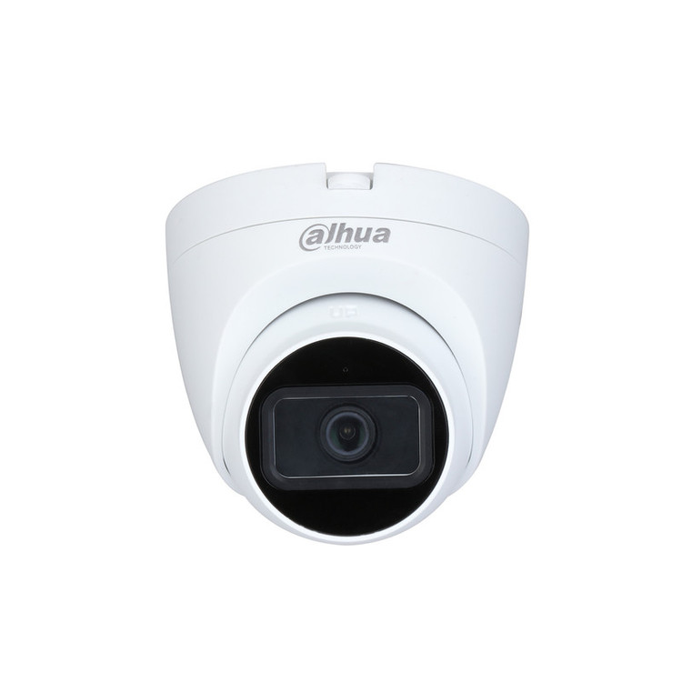 دوربین مداربسته آنالوگ داهوا مدل DH-HAC-HDW1200TRQP-A
