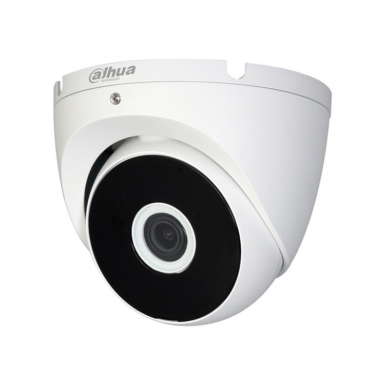 دوربین مداربسته آنالوگ داهوا مدل DH-HAC-T2A41P