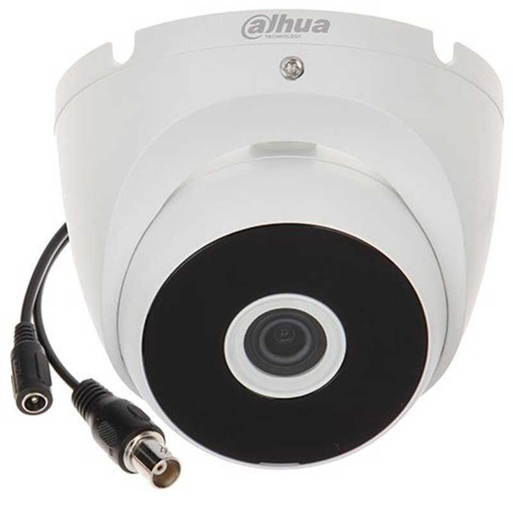 دوربین مداربسته آنالوگ داهوا مدل DH-HAC-T2A41P