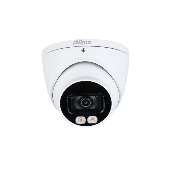 دوربین مداربسته آنالوگ داهوا مدل HDW 1239TP-LED