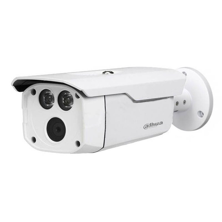 دوربین مداربسته آنالوگ داهوا مدل DH-HAC-HFW1200DP