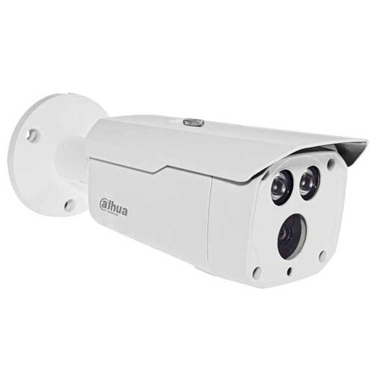 دوربین مداربسته آنالوگ داهوا مدل DH-HAC-HFW1200DP
