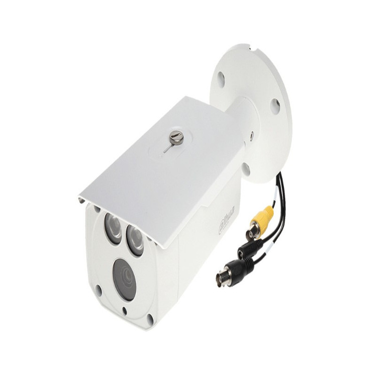 دوربین مداربسته تحت شبکه داهوا مدل Dahua DH-HAC-HFW1200DP-0360B-S5