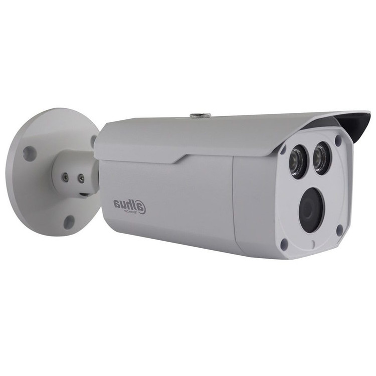 دوربین مداربسته تحت شبکه داهوا مدل Dahua DH-HAC-HFW1200DP-0360B-S5