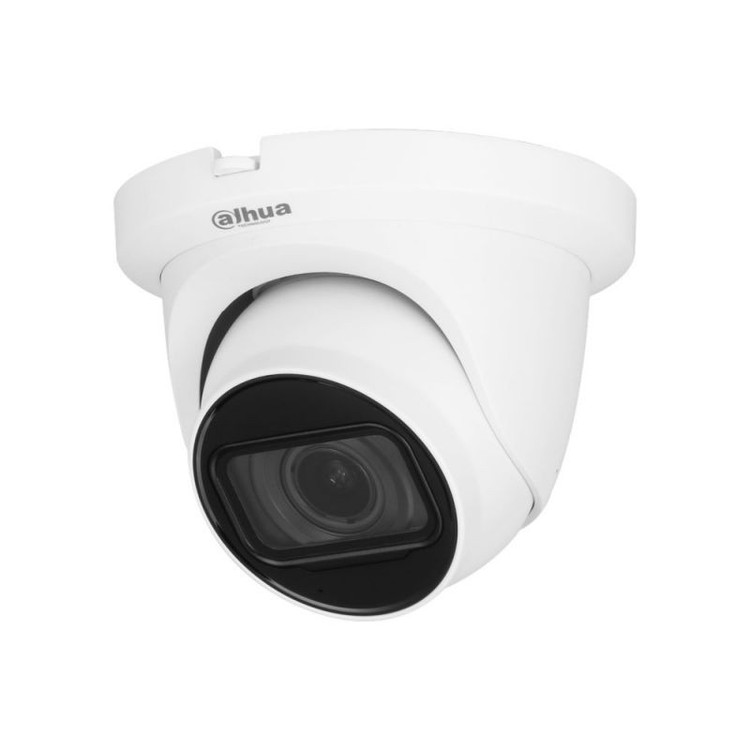 دوربین مداربسته تحت شبکه داهوا مدل HAC-HDW1500TLMQP-A
