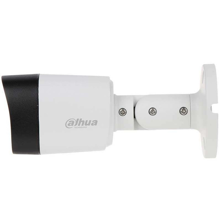دوربین مداربسته آنالوگ داهوا مدل DH-HAC-B2A21P