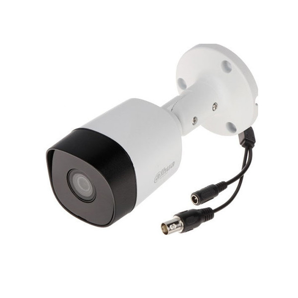 دوربین مداربسته آنالوگ داهوا مدل DH-HAC-B2A51P