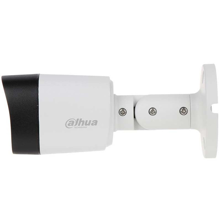 دوربین مداربسته آنالوگ داهوا مدل DH-HAC-B2A21P