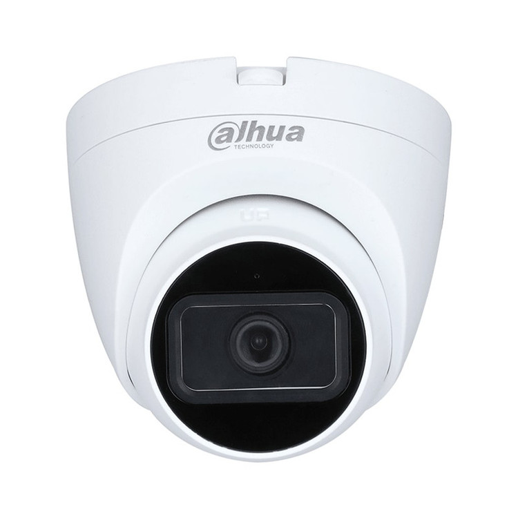 دوربین مداربسته آنالوگ داهوا مدل DH-HAC-HDW1200TRQP-A