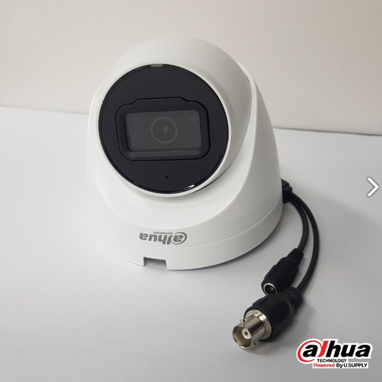 دوربین مداربسته آنالوگ داهوا مدل DH-HAC-HDW1200TRQP-A