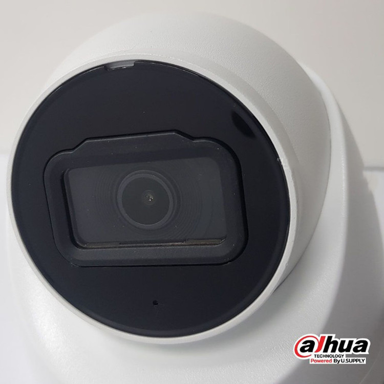 دوربین مداربسته آنالوگ داهوا مدل DH-HAC-HDW1200TRQP-A