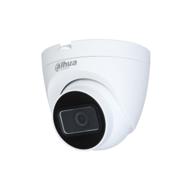 دوربین مداربسته آنالوگ داهوا مدل DH-HAC-HDW1200TRQP-A