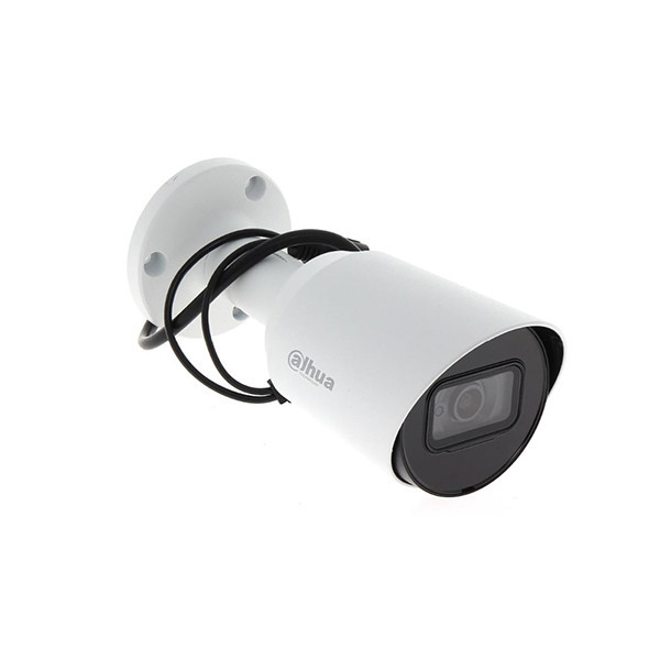 دوربین مداربسته آنالوگ داهوا مدل DH-HAC-HFW1200TP