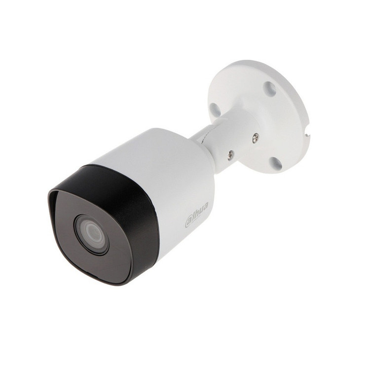 دوربین مداربسته آنالوگ داهوا مدل DH-HAC-B2A21P