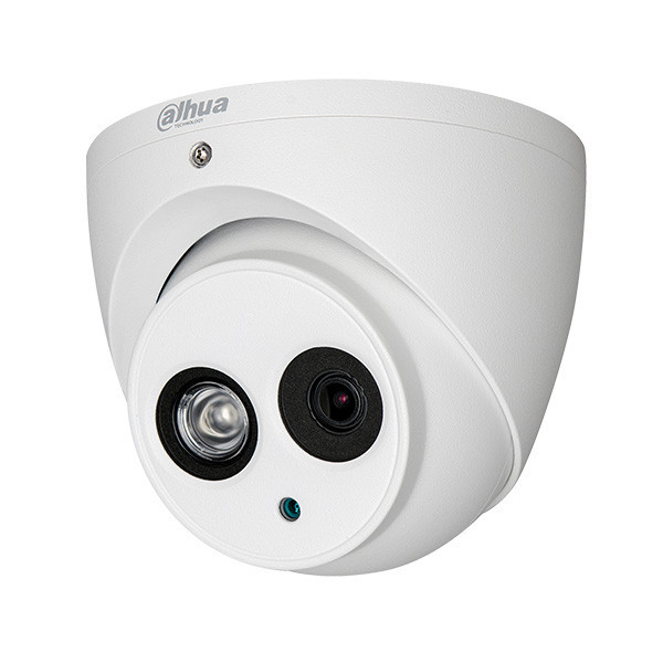 دوربین مداربسته آنالوگ داهوا مدل DH-HAC-1200EMP-A