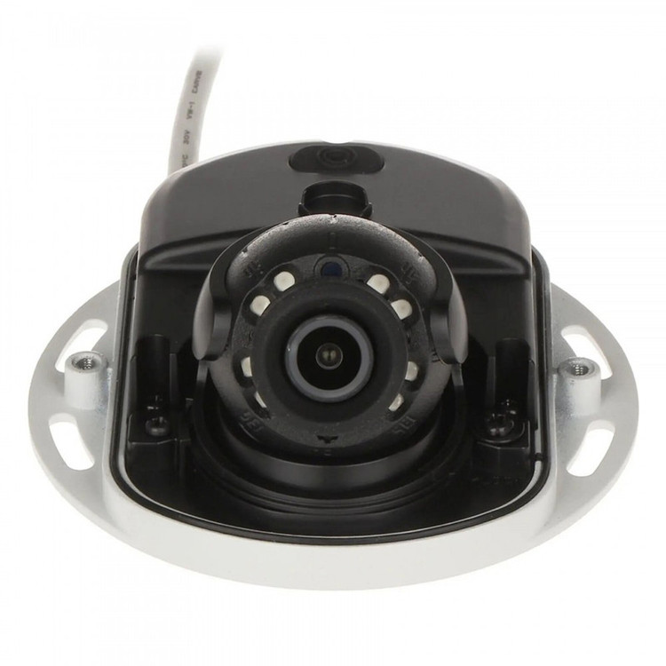 دوربین مداربسته تحت شبکه داهوا مدل DH-IPC-HDBW3441FP-AS-M