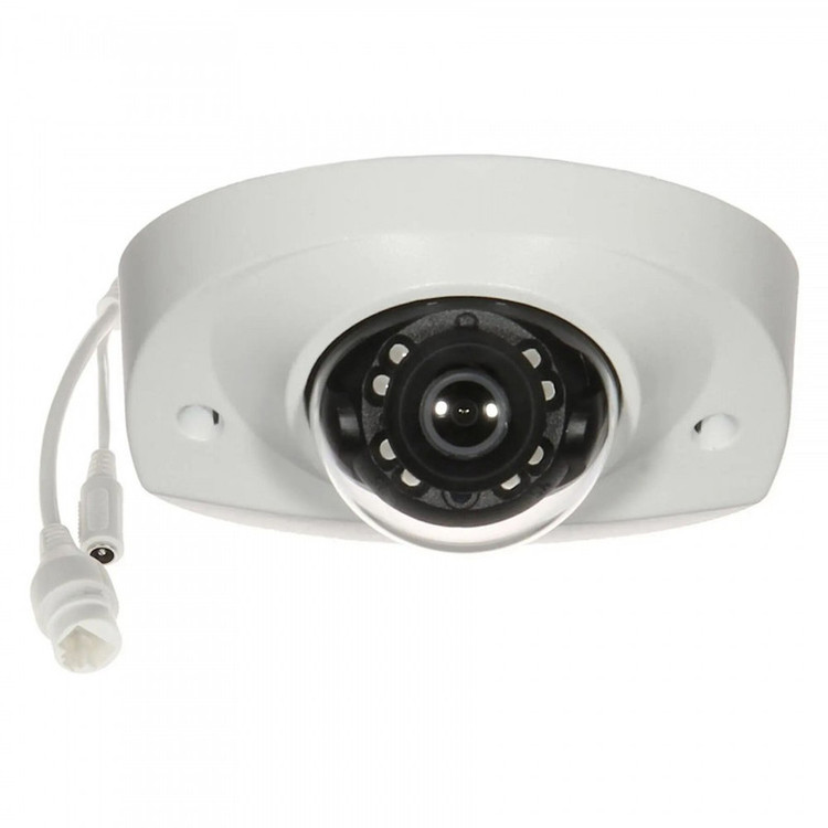 دوربین مداربسته تحت شبکه داهوا مدل DH-IPC-HDBW3441FP-AS-M