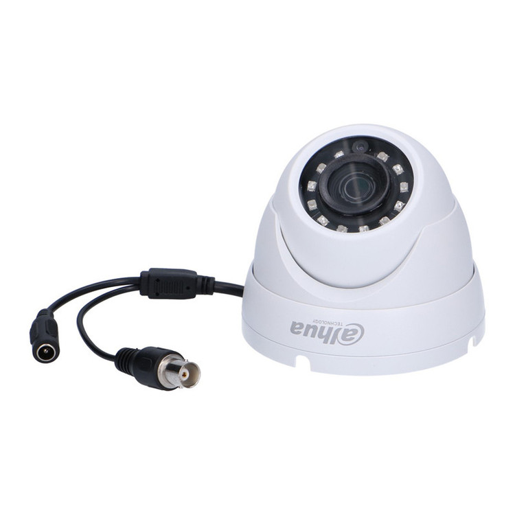 دوربین مداربسته آنالوگ داهوا مدل DH-HAC-HDW1200MP