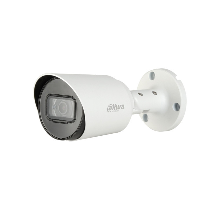 دوربین مداربسته آنالوگ داهوا مدل DH-HAC-hfw1400tp