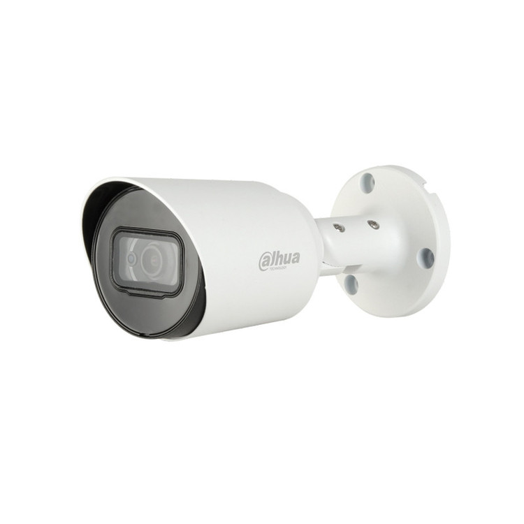 دوربین مداربسته آنالوگ داهوا مدل DH-HAC-hfw1400tp