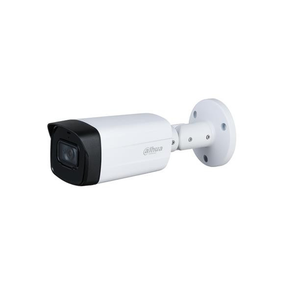 دوربین مداربسته آنالوگ داهوا مدل HFW1500THP-I8