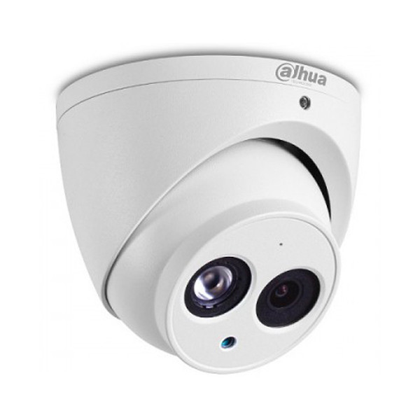 دوربین مداربسته آنالوگ داهوا مدل DH-HAC-HDW1200EMP-A