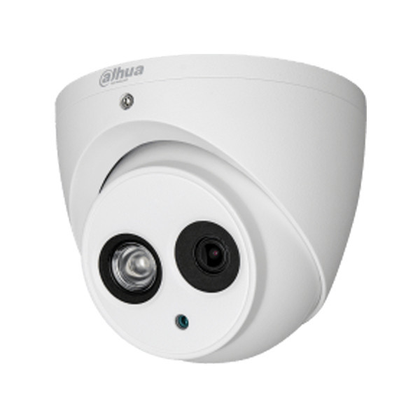 دوربین مداربسته آنالوگ داهوا مدل DH-HAC-HDW1200EMP-A