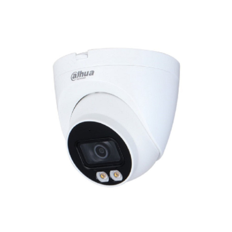 دوربین مداربسته تحت شبکه داهوا مدل DH-IPC-HDW2449TP-S-LED